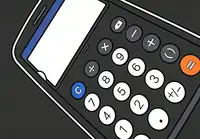 新三板究竟是什么？一文为你详细图解新三板的概念、特点及交易规则