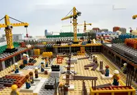 四位车企大佬为何现场“抢人”？中国科大学子有何独特魅力？