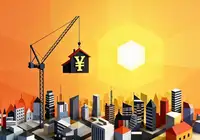 寻找交易所level2量化接口的途径有哪些？各途径有何特点？