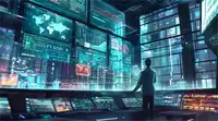 新三板交易规则中对定向增资无限售期要求意味着什么？