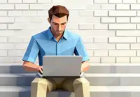 个人量化交易软件下载与使用指南
