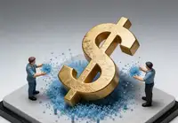 看盘时怎样运用技术指标判断买卖时机