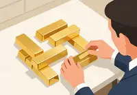 主力吸筹时成交量会有哪些变化？
