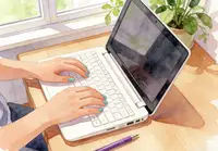 AI入口争夺战正式开打，谁能笑到最后？