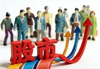 PTrade支持交易的品种大盘点，一文带你了解其涵盖范围