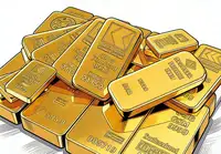易上手的量化交易软件助力无编程经验个人投资者开启投资新篇
