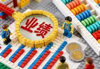 基金经理布鲁斯·伯克维茨成功的秘诀是什么