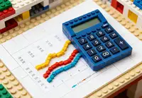 苹果大幅涨价，多款产品价格上调，这是怎么回事？