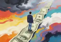 新手想办一个证券账户哪里能开户？股票期货开户渠道有哪些