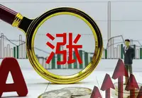 股票多账户下单软件安全吗？使用过程中需要注意什么问题？