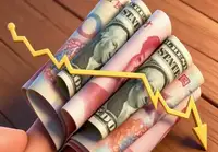 新手如何选择适合自己的现货白银交易平台？有哪些注意事项？