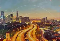 用Python编写股票自动买卖程序，数据获取与分析如何进行？