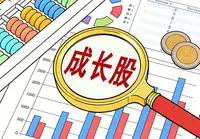 股指期货软件操作指南：从入门到精通，掌握交易技巧