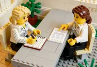 哪些因素会推动股票持续上涨？怎样判断股票上涨的可持续性？