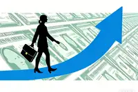 基金投资政策如何影响股票期货市场