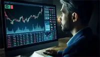 炒股网上开户流程全解析！如何快速安全地完成开户操作？