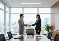 QMT是否支持Python编程？如何在QMT中运用Python进行股票交易策略开发？
