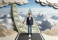 股票期货交易手续费各券商都一样吗 怎么开费率低的账户
