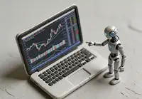 9月折叠屏手机大战，谁能脱颖而出？