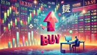 科创板新股申购规则是什么？申购条件有哪些？
