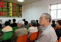 成交量持平时股价却上升，背后隐藏着怎样的秘密？如何解读这一现象？