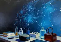 华为星钻手镯表凭啥卖29999元？