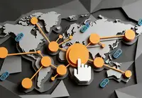 误购炒高股与弱势股，这些解套方法你知道吗？