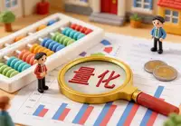量化交易如何改变股票期货市场生态