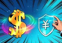散户炒股为何总是亏得一塌糊涂？