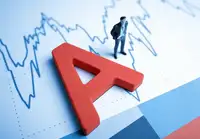 深入探讨金融量化中用Python编程时，计算机存储知识对数据处理的影响