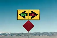 股票中线投资一般是多长时间？怎样把握中线投资的时机与技巧
