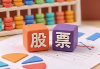 深入剖析冶金行业公司基本情况，实例解读各方面因素对其发展的影响