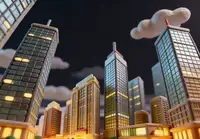 探究期货做多的先天优势对投资者长期收益有何重要影响？