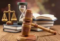 揭秘散户被套后的心理挣扎，如何才能摆脱困境实现理性投资？