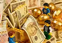 股指期货保证金如何计算？影响其高低的因素有哪些？