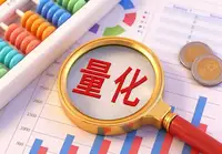 股票工具大揭秘：如何利用技术分析工具精准把握股票买卖时机？