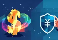 深入探讨入股市年龄限制背后的原因及对投资者的潜在影响