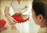 揭秘期货散户实现稳定盈利的策略，这些技巧你知道吗？