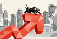 常见的量化选股指标公式代码有哪些？如何运用它们进行股票筛选？