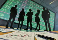 股票前面的xd代表什么？对股价走势会产生怎样的影响？