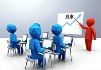 新三板到底新在哪儿？快来一探究竟！