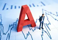 招商银行基金费率怎么算？与其他银行相比有何差异？