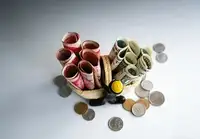 1000万实盘本周加仓，收益却亏损，投资为何这么难？