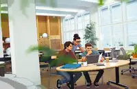 中小板指数代码是多少 股票期货交易中如何运用