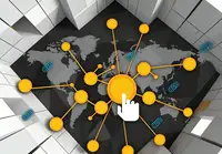 深度剖析欧洲30年来最成功的基金经理安东尼·波顿的辉煌投资生涯与成就