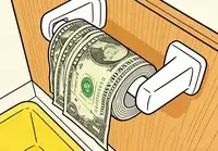 投资者必看！三方存管业务怎样从多方面保护资金安全 你了解吗