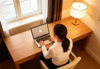 中国电动车真的准备好主导21世纪了吗？