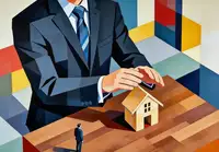 董事长跟董事有什么区别？董事长都有哪些类型？