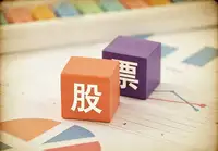 债券市场为什么比股票市场更大