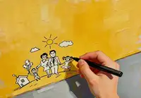 手机炒股开户安全吗？有哪些风险需要注意？一文为你详细解析！